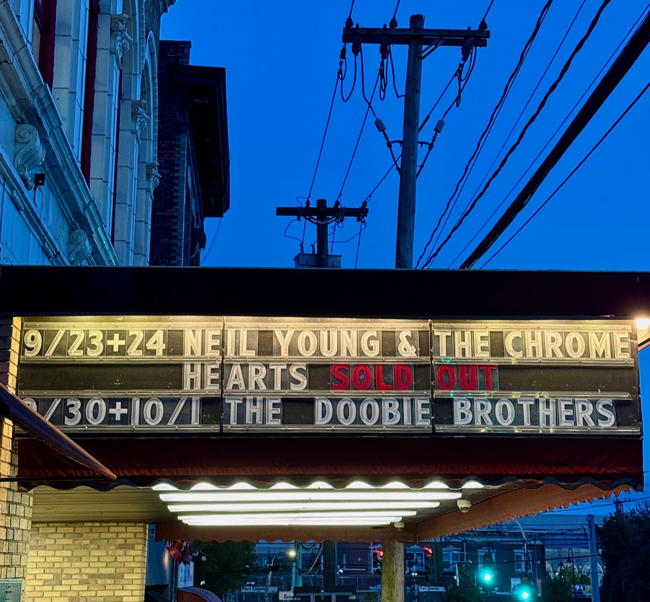 NeilYoungAndTheChromeHearts2024-09-24TheCapitolTheatrePortchesterNY (1).jpeg